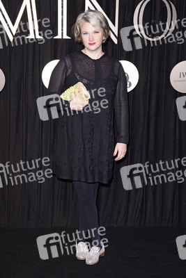 3. BFI Luminous Gala in London