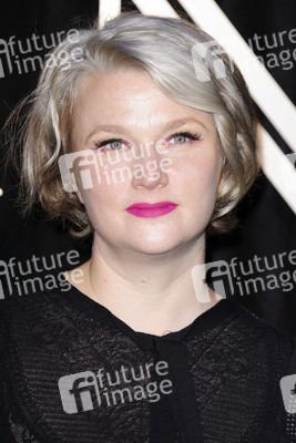 3. BFI Luminous Gala in London