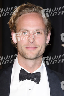 3. BFI Luminous Gala in London