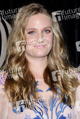 3. BFI Luminous Gala in London