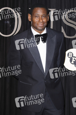 3. BFI Luminous Gala in London