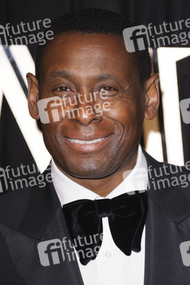 3. BFI Luminous Gala in London