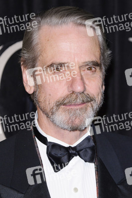 3. BFI Luminous Gala in London