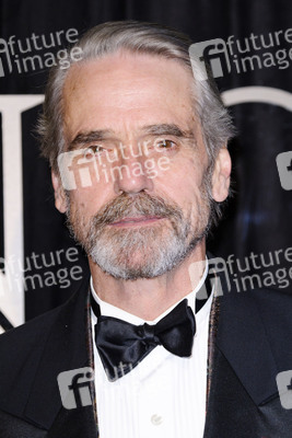 3. BFI Luminous Gala in London