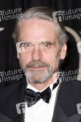 3. BFI Luminous Gala in London