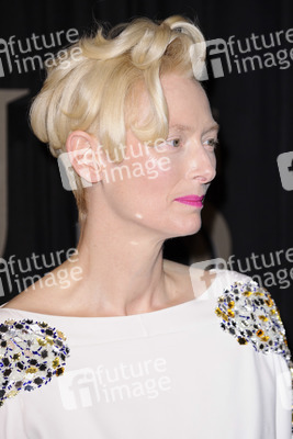 3. BFI Luminous Gala in London