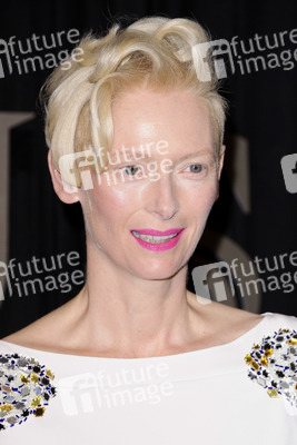 3. BFI Luminous Gala in London