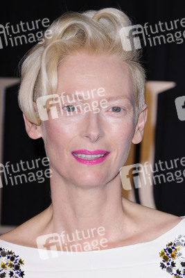 3. BFI Luminous Gala in London
