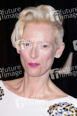 3. BFI Luminous Gala in London