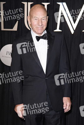 3. BFI Luminous Gala in London