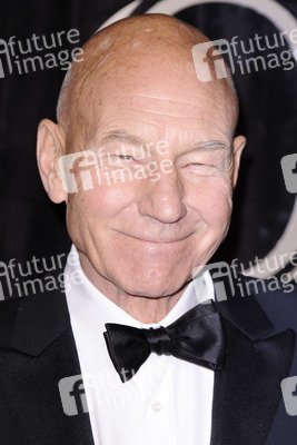 3. BFI Luminous Gala in London
