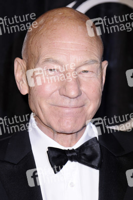 3. BFI Luminous Gala in London