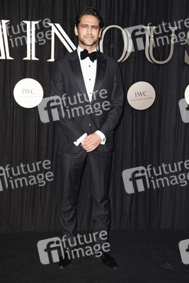 3. BFI Luminous Gala in London