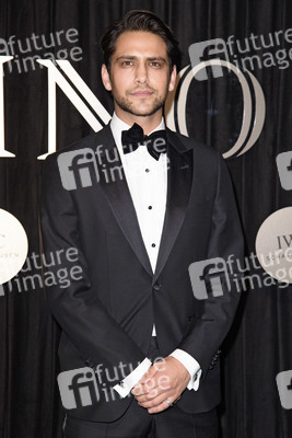 3. BFI Luminous Gala in London
