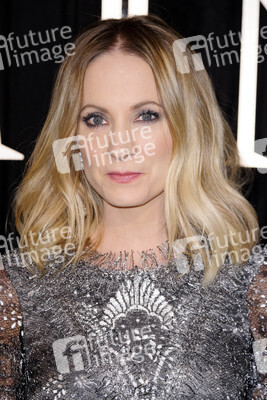 3. BFI Luminous Gala in London