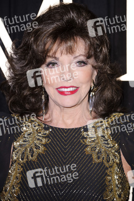3. BFI Luminous Gala in London