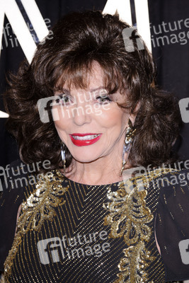 3. BFI Luminous Gala in London