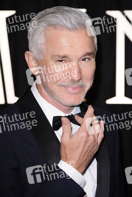 3. BFI Luminous Gala in London
