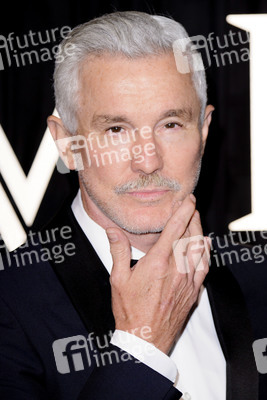 3. BFI Luminous Gala in London