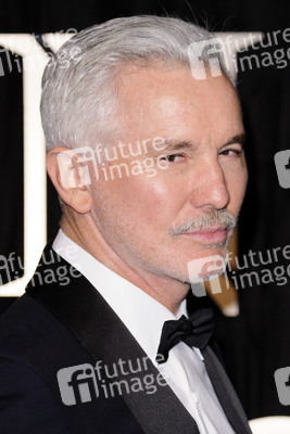 3. BFI Luminous Gala in London