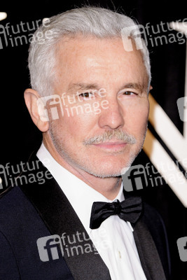 3. BFI Luminous Gala in London