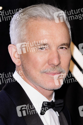 3. BFI Luminous Gala in London