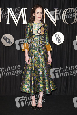 3. BFI Luminous Gala in London