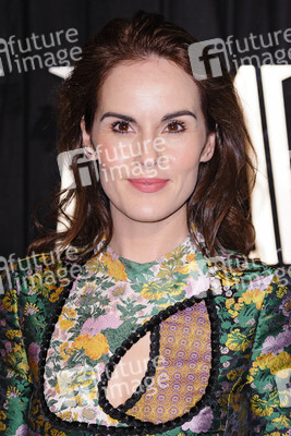 3. BFI Luminous Gala in London