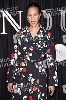 3. BFI Luminous Gala in London