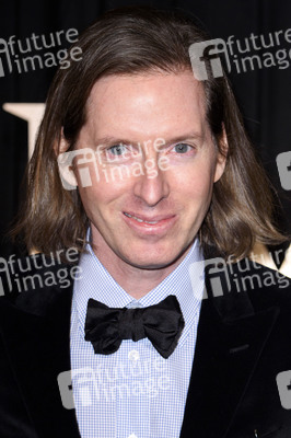 3. BFI Luminous Gala in London