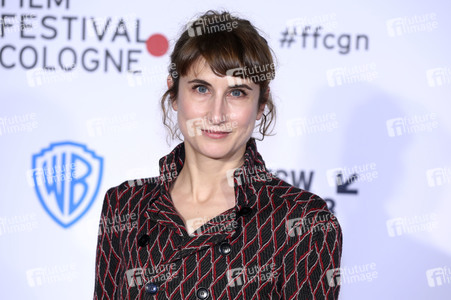 'Nothingwood' Screening, Film Festival Cologne 2017