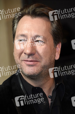 Pressekonferenz 'Rock Legenden' in Berlin