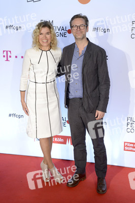 'Südstadt' Screening, Film Festival Cologne 2017
