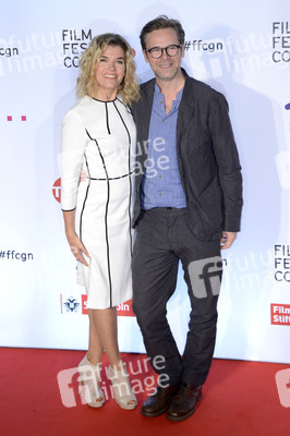 'Südstadt' Screening, Film Festival Cologne 2017