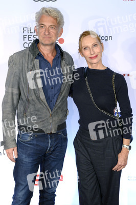 'Südstadt' Screening, Film Festival Cologne 2017