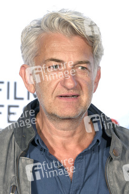 'Südstadt' Screening, Film Festival Cologne 2017