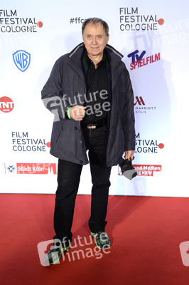 'Südstadt' Screening, Film Festival Cologne 2017