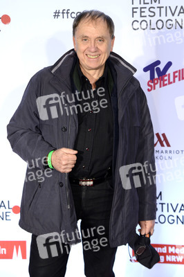 'Südstadt' Screening, Film Festival Cologne 2017
