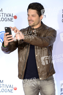 'Südstadt' Screening, Film Festival Cologne 2017