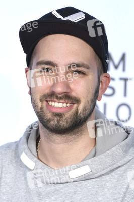 'Südstadt' Screening, Film Festival Cologne 2017