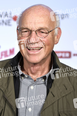 'Südstadt' Screening, Film Festival Cologne 2017