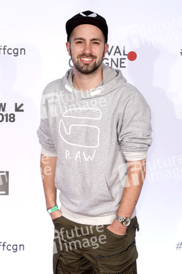 'Südstadt' Screening, Film Festival Cologne 2017