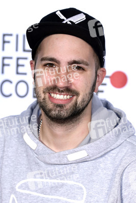 'Südstadt' Screening, Film Festival Cologne 2017