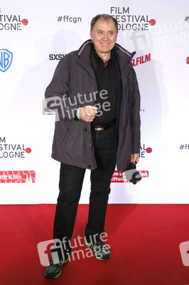 'Südstadt' Screening, Film Festival Cologne 2017