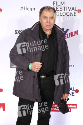 'Südstadt' Screening, Film Festival Cologne 2017