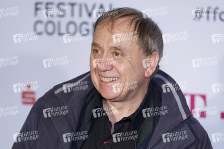 'Südstadt' Screening, Film Festival Cologne 2017