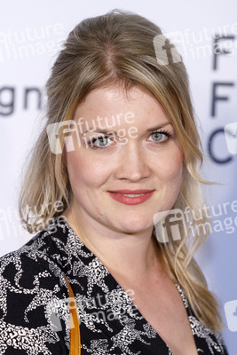 'Südstadt' Screening, Film Festival Cologne 2017