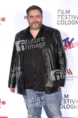 'Südstadt' Screening, Film Festival Cologne 2017