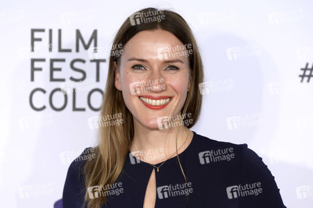 'Südstadt' Screening, Film Festival Cologne 2017