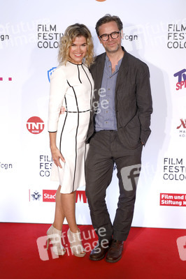'Südstadt' Screening, Film Festival Cologne 2017
